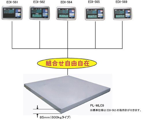 pl-mlc9-03