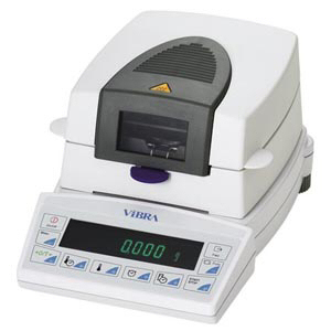 vibra-ma-120-01